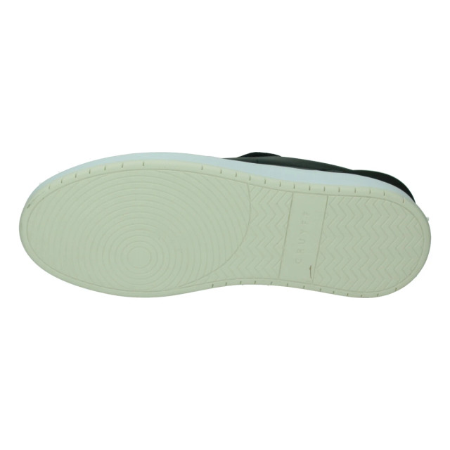 Cruyff 134962 Sneakers Zwart 134962 large