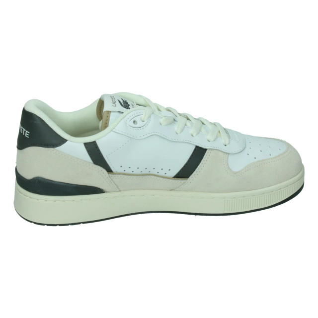 Lacoste T-clip set 224 s sma 134955 large