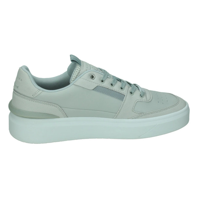 Cruyff 134963 Sneakers Wit 134963 large