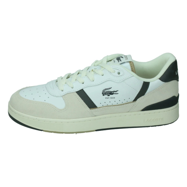 Lacoste T-clip set 224 s sma 134955 large