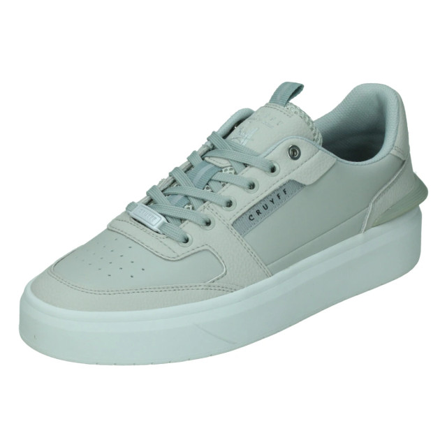 Cruyff 134963 Sneakers Wit 134963 large