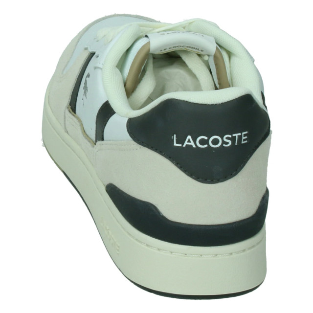 Lacoste T-clip set 224 s sma 134955 large