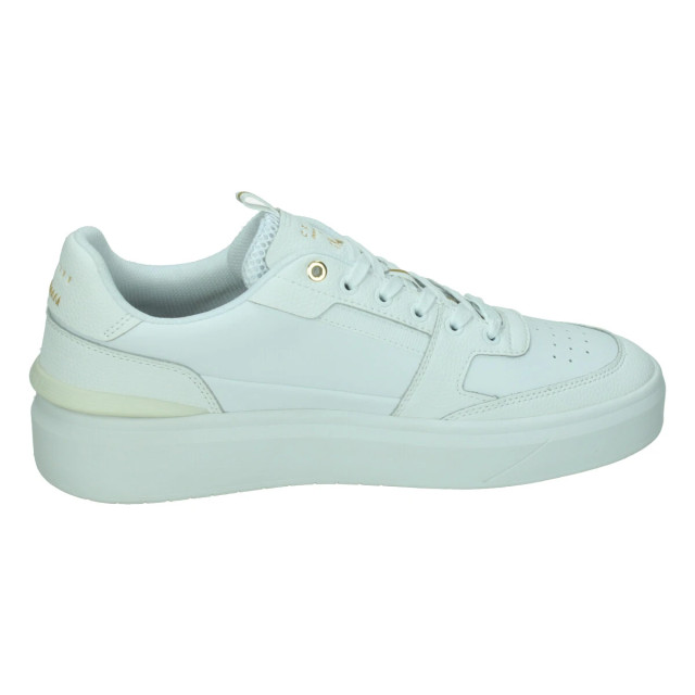 Cruyff 134961 Sneakers Wit 134961 large