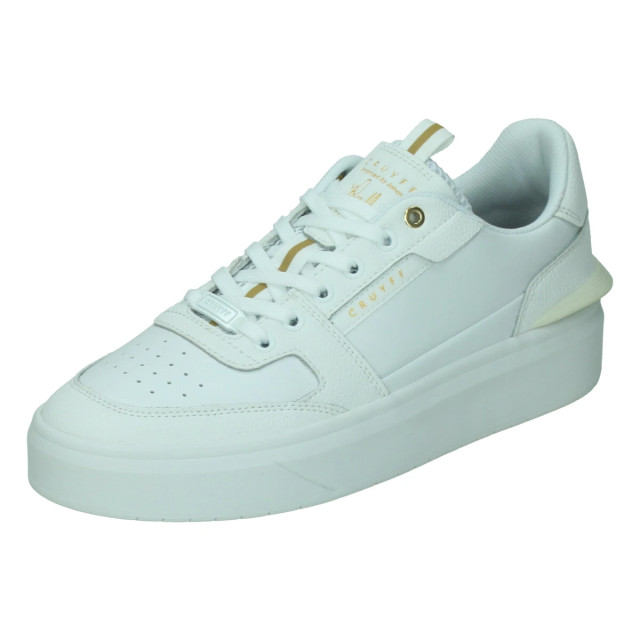 Cruyff 134961 Sneakers Wit 134961 large