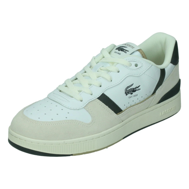 Lacoste T-clip set 224 s sma 134955 large