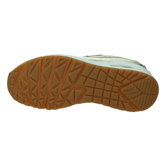 Skechers 135025 Sneakers Bruin 135025 large