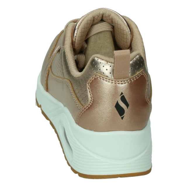 Skechers 135026 Sneakers Bruin 135026 large