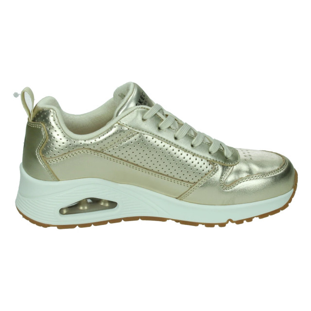 Skechers 135025 Sneakers Bruin 135025 large