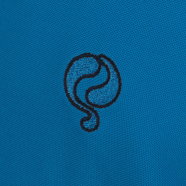 Q1905 Polo shirt matchplay konings QM2633525-633-1 large