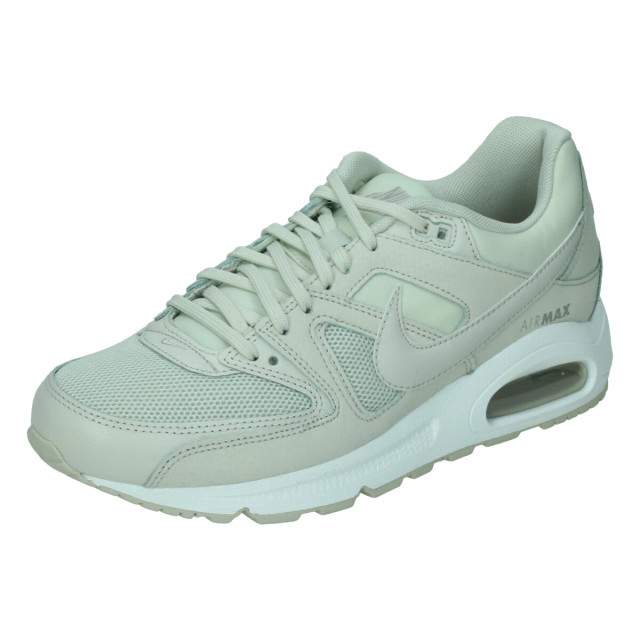 Nike Air max command womens s 133909 large