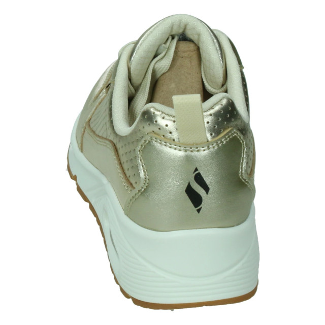 Skechers 135025 Sneakers Bruin 135025 large