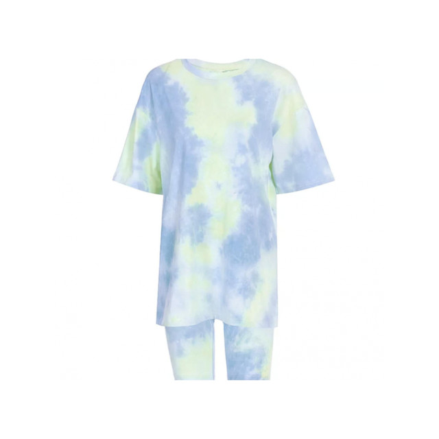 The Dezzy Factory Dezzy's two piece | blauw 2400069 large