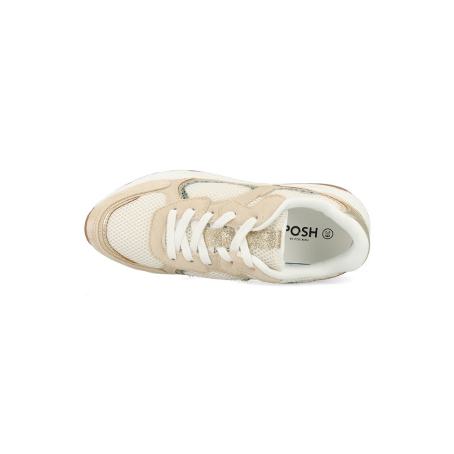 Posh by Poelman Macy c1315004apsh1 C1315004APSH1 large