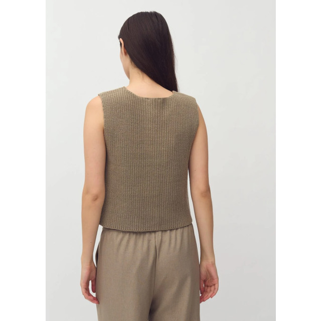 MbyM Ilina 9291248337224 large