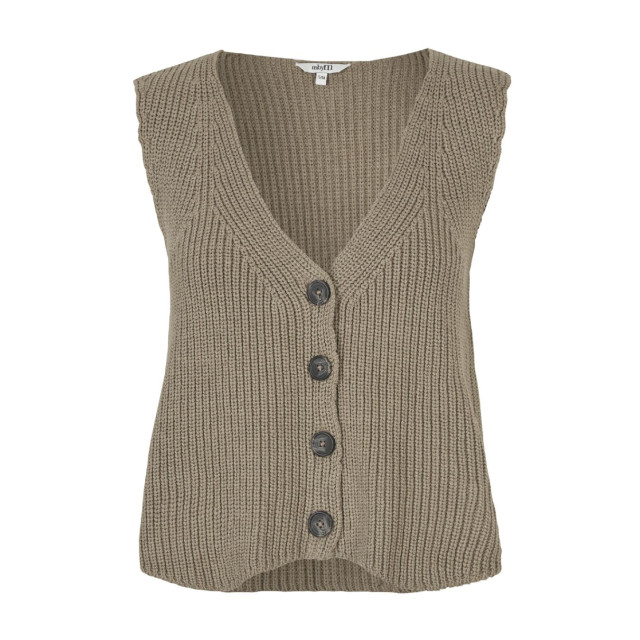 MbyM Ilina 9291248337224 large
