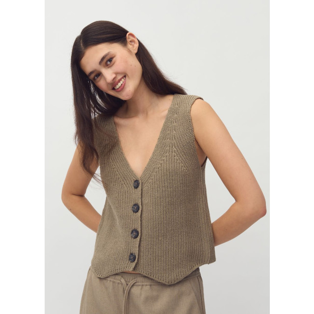 MbyM Ilina 9291248337224 large
