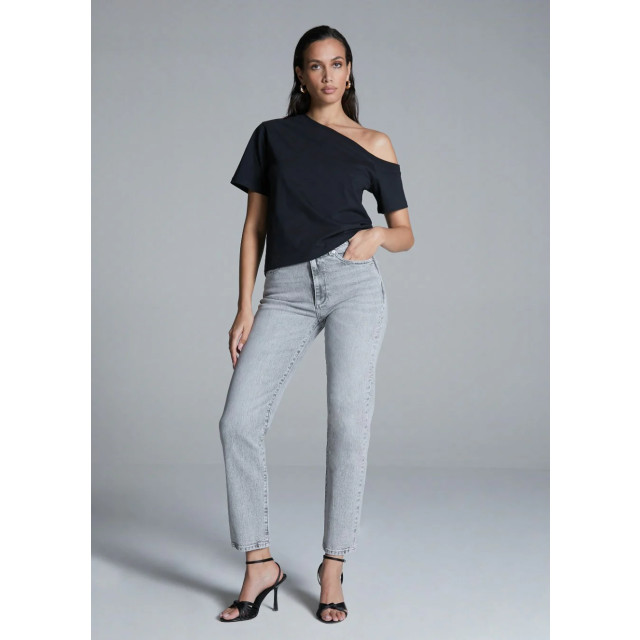 Homage to Denim Homage scotti jeans relaxed straight licht 9299860881736 large