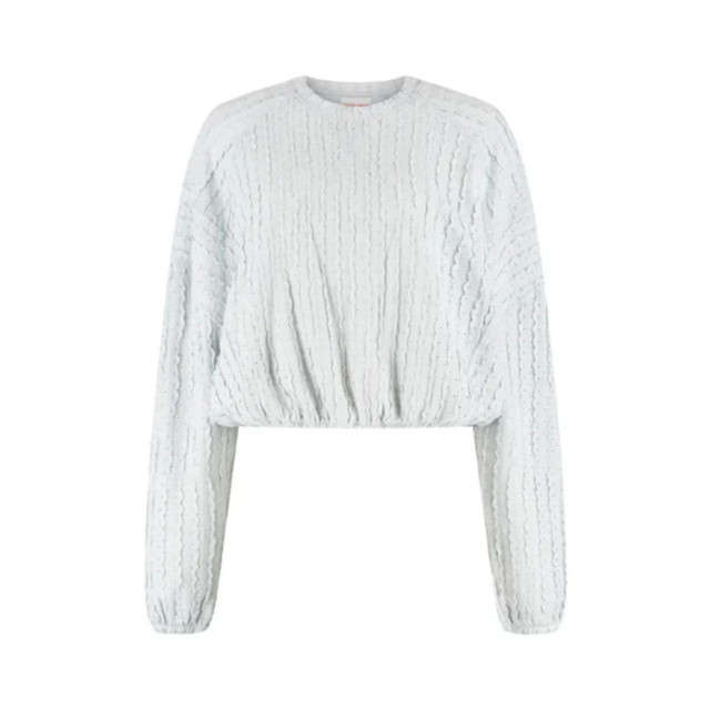 Studio Amaya Lucie top licht 9316019994952 large