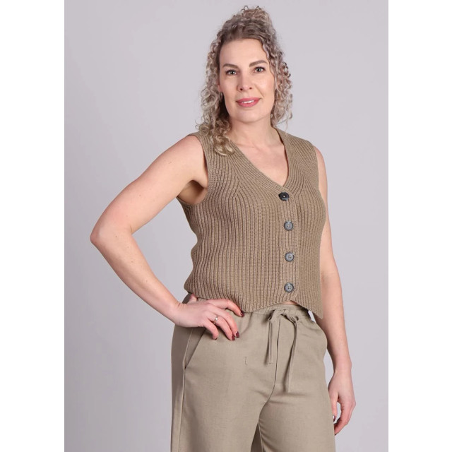 MbyM Ilina 9291248337224 large