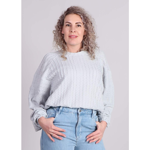 Studio Amaya Lucie top licht 9316019994952 large