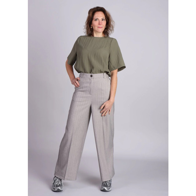 MbyM Hattie 9291248664904 large