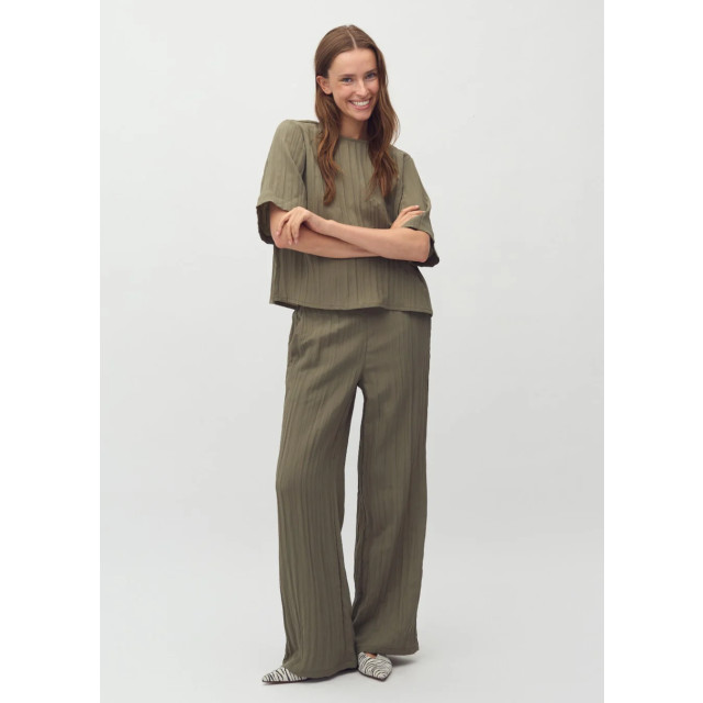 MbyM Hattie 9291248664904 large