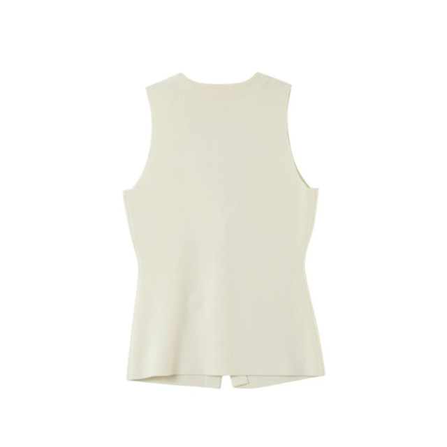Grace & Mila Panama gilet 9310031675720 large
