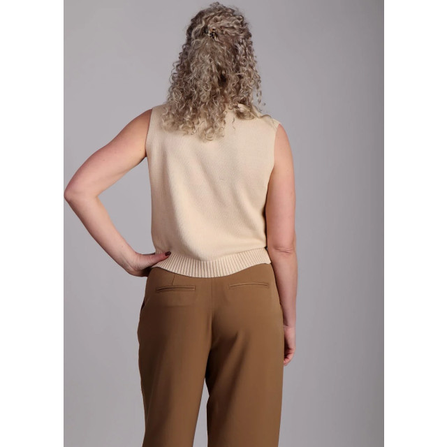 Grace & Mila Pancake gilet 9310024597832 large