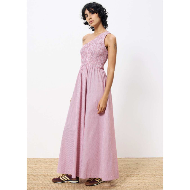FRNCH Afsa maxi 9317362237768 large