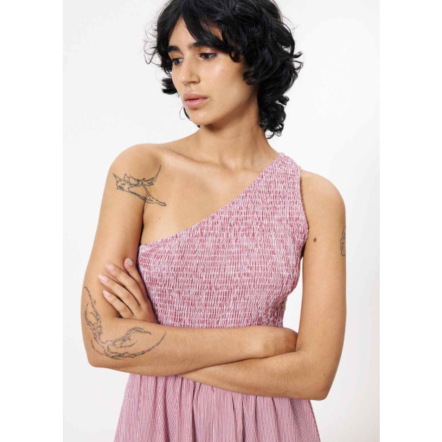 FRNCH Afsa maxi 9317362237768 large