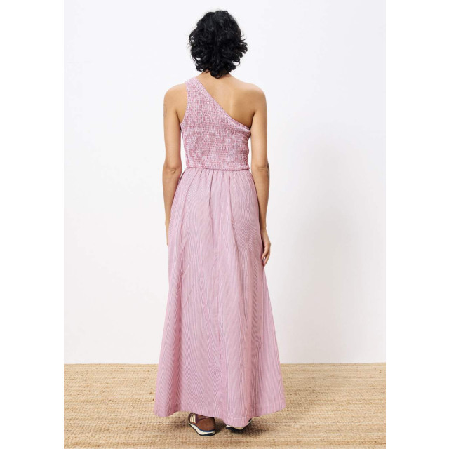 FRNCH Afsa maxi 9317362237768 large
