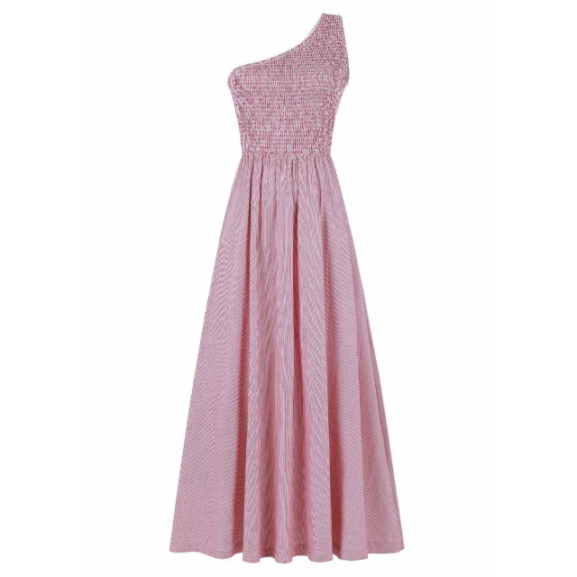 FRNCH Afsa maxi 9317362237768 large