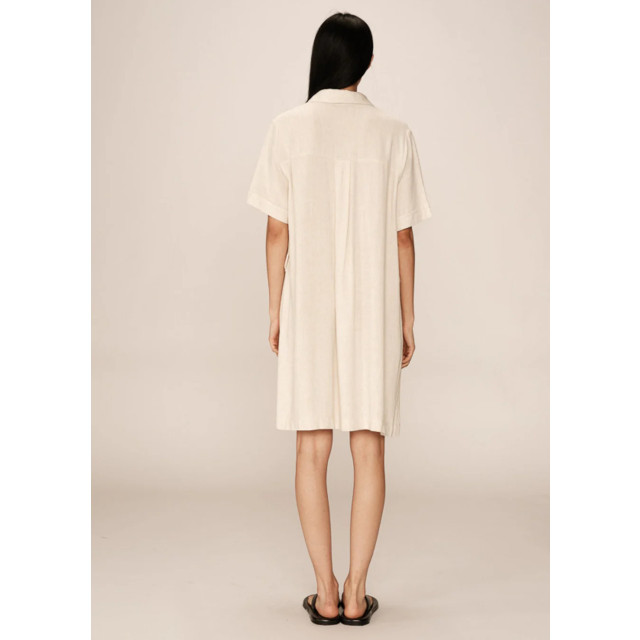 Grace & Mila Paquita jurk kort 9310328815944 large