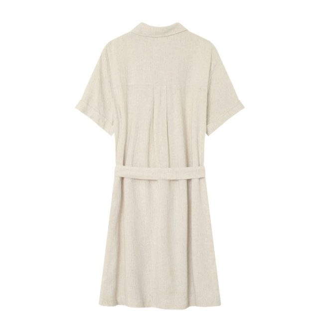 Grace & Mila Paquita jurk kort 9310328815944 large
