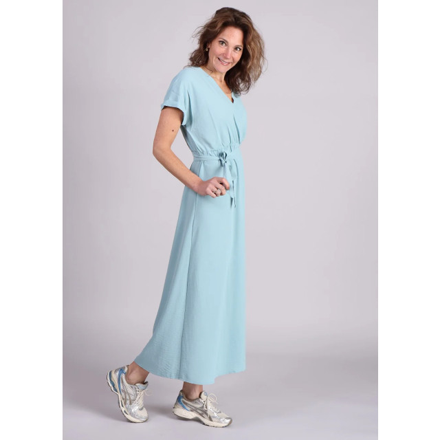 Grace & Mila Papillon maxi 9309952901448 large