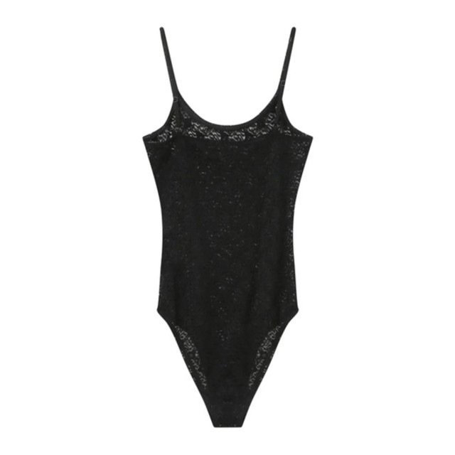 Grace & Mila Polly en body mouwloos 9309768483144 large