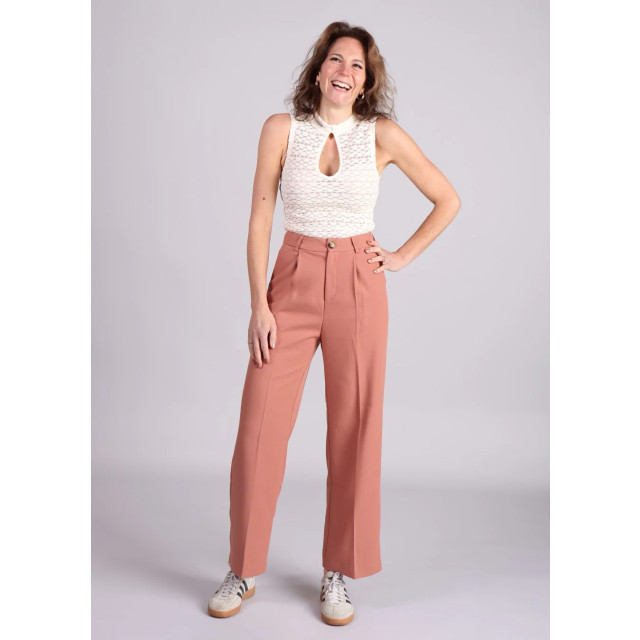Grace & Mila Petite en top open halslijn 9309899817288 large