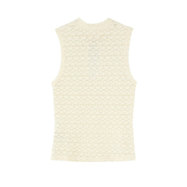 Grace & Mila Petite en top open halslijn 9309899817288 large