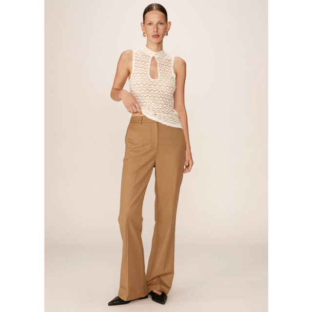 Grace & Mila Petite en top open halslijn 9309899817288 large