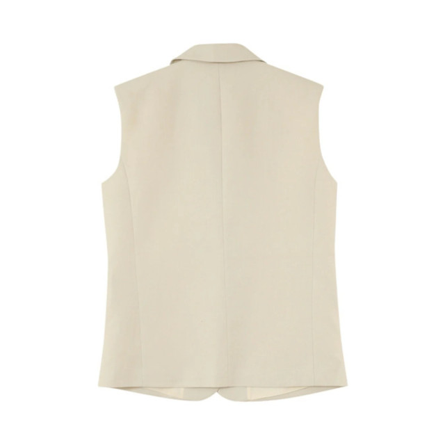 Grace & Mila Pietro gilet 9309845717320 large