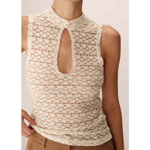 Grace & Mila Petite en top open halslijn 9309899817288 large