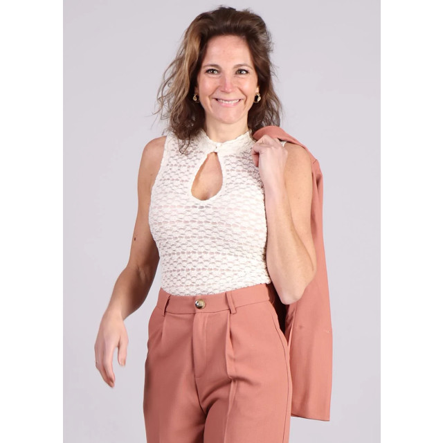 Grace & Mila Petite en top open halslijn 9309899817288 large