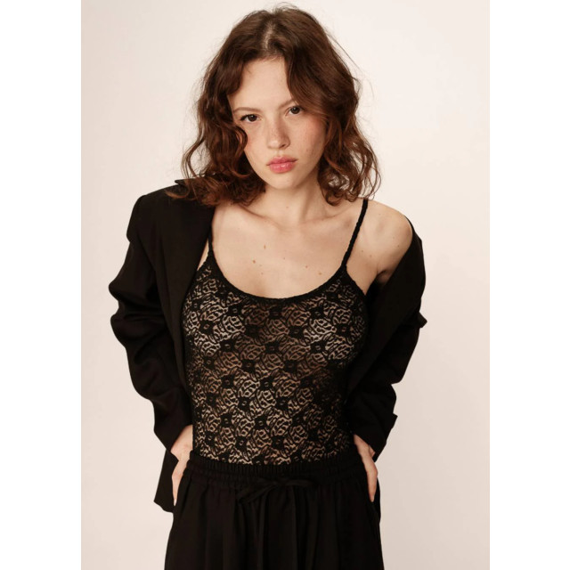 Grace & Mila Polly en body mouwloos 9309768483144 large