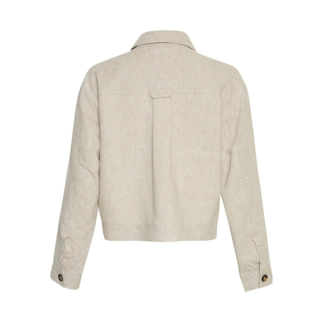 Moss Copenhagen Jovene ginia jas 9308510585160 large