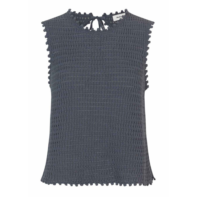 Modström Miemd top crochet 9308458254664 large