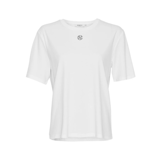 Moss Copenhagen Melea icon t 9308510224712 large