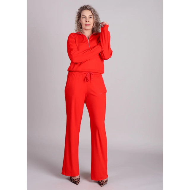 Modström Mariettamd t 9308457763144 large