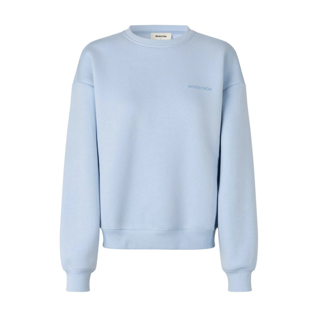 Modström Tiamd sweater licht 9308458058056 large