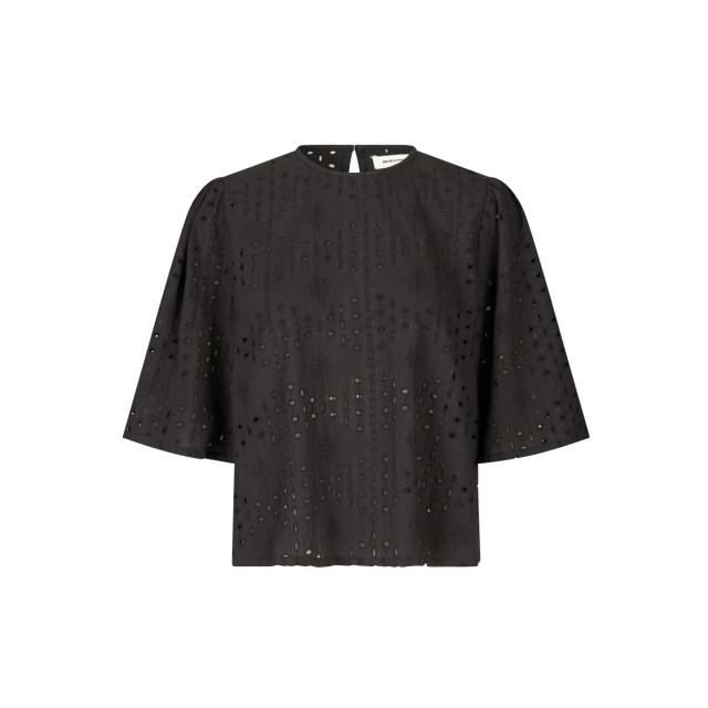 Modström Misomd top broderie anglaise 9308458156360 large