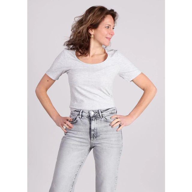 Moss Copenhagen Juna ss top aansluitend 9308510454088 large